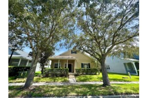 2221 GUIANA PLUM DRIVE, ORLANDO, FL 32828 Sold 11/15/24