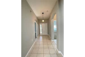 2221 GUIANA PLUM DRIVE, ORLANDO, FL 32828 Sold 11/15/24