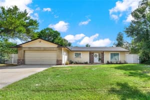 130 SUNSET DRIVE, LONGWOOD, FL 32750 Sold 11/22/24