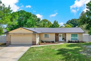130 SUNSET DRIVE, LONGWOOD, FL 32750 Sold 11/22/24