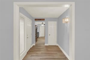 130 SUNSET DRIVE, LONGWOOD, FL 32750 Sold 11/22/24