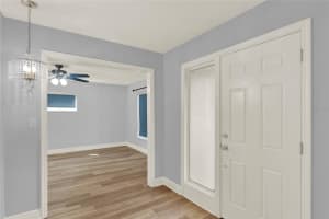 130 SUNSET DRIVE, LONGWOOD, FL 32750 Sold 11/22/24