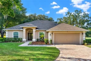 16215 APALACHEE CIRCLE, CLERMONT, FL 34711 Sold 11/08/24