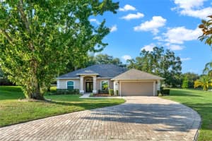 16215 APALACHEE CIRCLE, CLERMONT, FL 34711 Sold 11/08/24