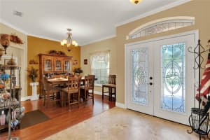 16215 APALACHEE CIRCLE, CLERMONT, FL 34711 Sold 11/08/24