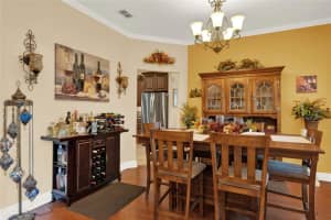 16215 APALACHEE CIRCLE, CLERMONT, FL 34711 Sold 11/08/24