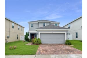 922 ANNA PLACE, DAVENPORT, FL 33837 Sold 11/22/24
