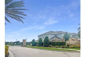922 ANNA PLACE, DAVENPORT, FL 33837 Sold 11/22/24