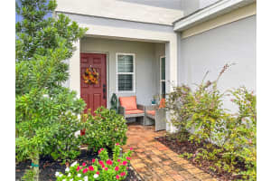 922 ANNA PLACE, DAVENPORT, FL 33837 Sold 11/22/24