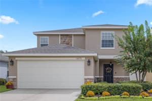 12375 51ST TERRACE, OXFORD, FL 34484 Sold 12/05/24