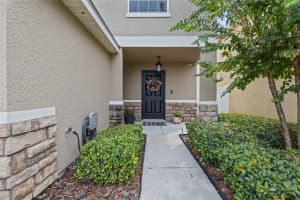 12375 51ST TERRACE, OXFORD, FL 34484 Sold 12/05/24