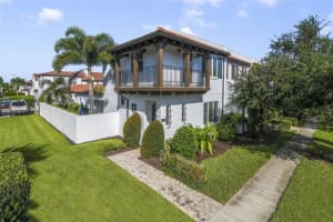 8830 BISMARCK PALM DRIVE, WINTER GARDEN, FL 34787 Sold 12/12/24