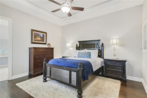 8830 BISMARCK PALM DRIVE, WINTER GARDEN, FL 34787 Sold 12/12/24