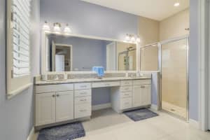 8830 BISMARCK PALM DRIVE, WINTER GARDEN, FL 34787 Sold 12/12/24