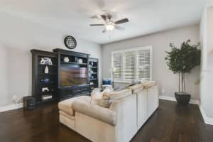8830 BISMARCK PALM DRIVE, WINTER GARDEN, FL 34787 Sold 12/12/24