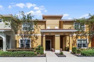 8947 Bismarck Palm Rd, KISSIMMEE