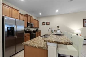 8947 BISMARCK PALM ROAD, KISSIMMEE, FL 34747 - MLS#MFRO6245538