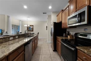 8947 BISMARCK PALM ROAD, KISSIMMEE, FL 34747 - MLS#MFRO6245538