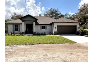 307 LINCOLN AVENUE, CHULUOTA, FL 32766 Sold 01/06/25