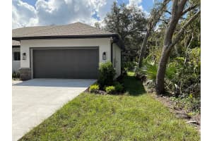 307 LINCOLN AVENUE, CHULUOTA, FL 32766 Sold 01/06/25