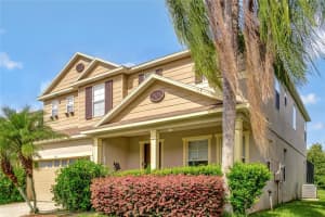 645 KETTERING DRIVE, DAVENPORT, FL 33897 Sold 01/27/25