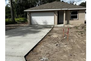 538 ADELLE AVENUE, DELAND, FL 32720 Sold 04/23/25