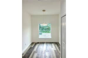 538 ADELLE AVENUE, DELAND, FL 32720 Sold 04/23/25