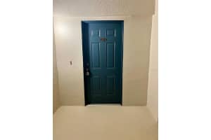 3311 WHITESTONE CIRCLE, KISSIMMEE, FL 34741 Sold 04/04/25
