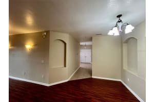 3311 WHITESTONE CIRCLE, KISSIMMEE, FL 34741 Sold 04/04/25