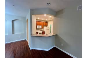3311 WHITESTONE CIRCLE, KISSIMMEE, FL 34741 Sold 04/04/25