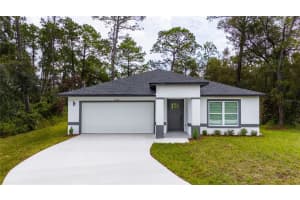 1265 9TH AVENUE, DELAND, FL 32724 Sold 04/25/25