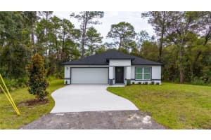 1265 9TH AVENUE, DELAND, FL 32724 Sold 04/25/25