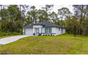 1265 9TH AVENUE, DELAND, FL 32724 Sold 04/25/25