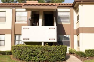 3276 Candle Ridge Ct #202, ORLANDO