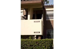3276 CANDLE RIDGE COURT, ORLANDO, FL 32822 - MLS#MFRO6245558