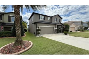 16452 CAJU ROAD, CLERMONT, FL 34711 Sold 12/13/24