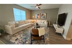 16452 CAJU ROAD, CLERMONT, FL 34711 Sold 12/13/24