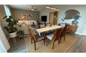16452 CAJU ROAD, CLERMONT, FL 34711 Sold 12/13/24
