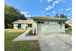 10606 REAGANS RUN DR, CLERMONT, FL 34711 Sold 11/19/24
