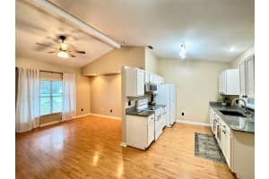 10606 REAGANS RUN DR, CLERMONT, FL 34711 Sold 11/19/24