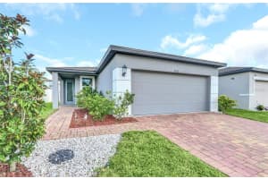 3241 BELLA VISTA DRIVE, DAVENPORT, FL 33897 Sold 12/13/24