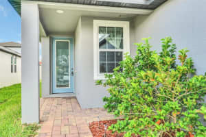 3241 BELLA VISTA DRIVE, DAVENPORT, FL 33897 Sold 12/13/24