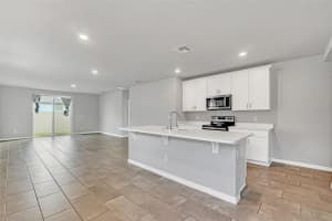 3241 BELLA VISTA DRIVE, DAVENPORT, FL 33897 Sold 12/13/24