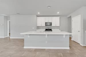 3241 BELLA VISTA DRIVE, DAVENPORT, FL 33897 Sold 12/13/24