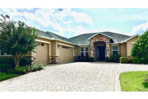 930 HOLLY SPRINGS TERRACE, OVIEDO, FL 32765 Sold 12/20/24
