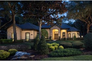 8273 DAY LILY PLACE, SANFORD, FL 32771 Sold 02/24/25