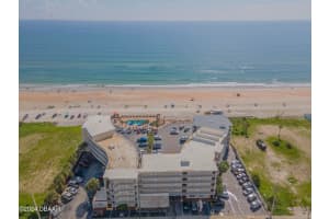 1233 S Atlantic Ave #1040, DAYTONA BEACH