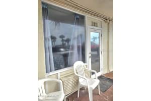 1233 ATLANTIC AVENUE, DAYTONA BEACH, FL 32118 - MLS#MFRO6245577
