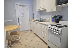 1233 ATLANTIC AVENUE, DAYTONA BEACH, FL 32118 - MLS#MFRO6245577