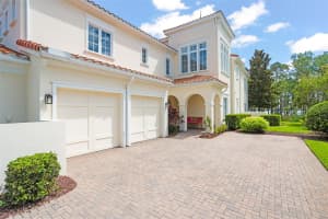 10323 KENSINGTON SHORE DRIVE, ORLANDO, FL 32827 Sold 04/09/25